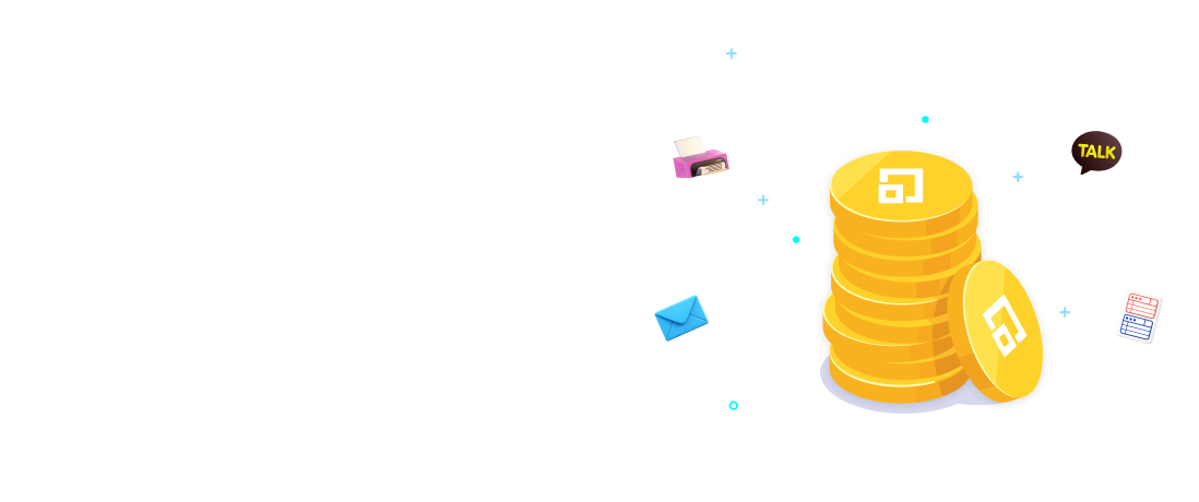 경영박사 포인트