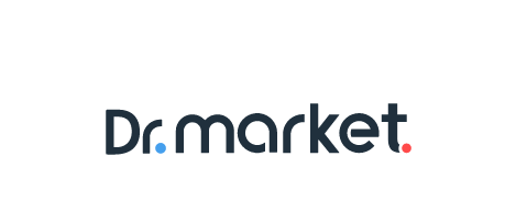 쉽고 간편한 쇼핑몰 관리 Dr.Market을 합리적이고 저렴한 가격에 만나보세요!