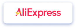 알리익스프레스